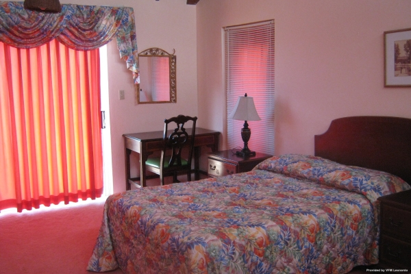 Hotel CLEAR VIEW SUITES AND COTTAGES (Bermuda)